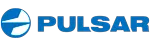 Сервисный центр Pulsar в Томске