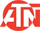 Сервисный центр ATN в Томске