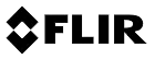 Сервисный центр Flir в Томске