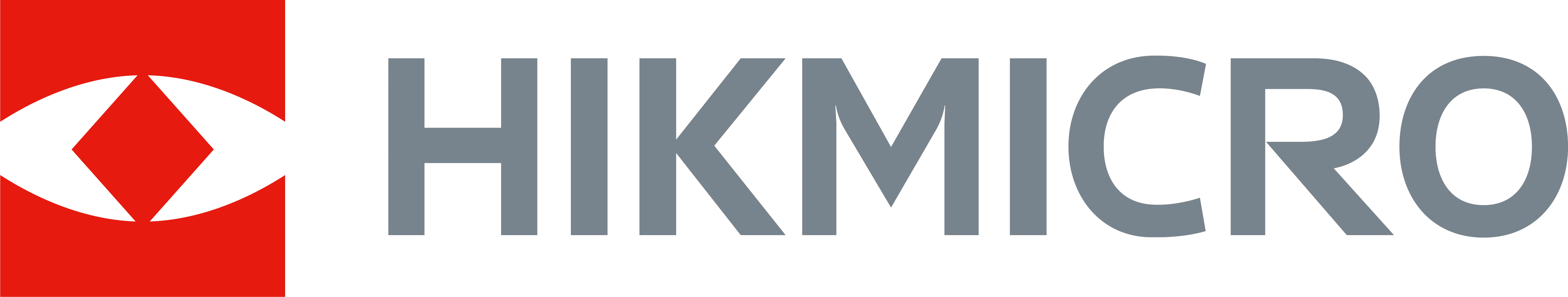 Сервисный центр Hikmicro в Томске