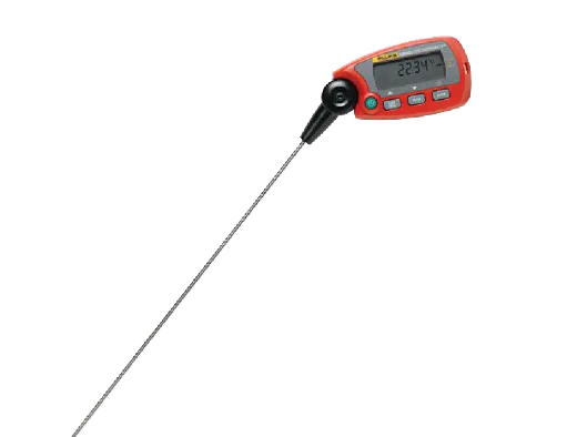 Calibration 1551A-9