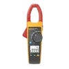 376 FC